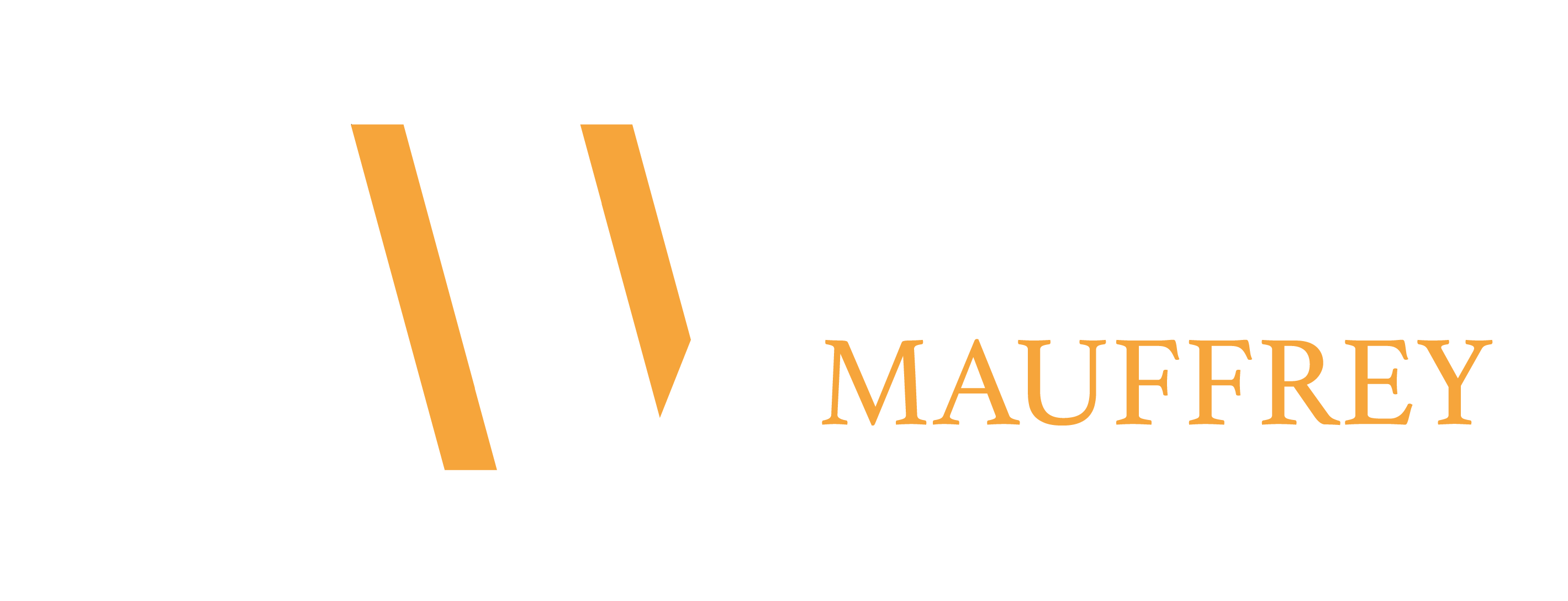 Une image